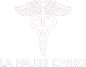 La Pause Chiro